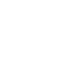 A white outline of a shield with a checkmark inside it, set against a light gray background, symbolizing security or protection.