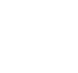 Simple white outline illustration of two hands shaking in agreement, with lines above to indicate emphasis or positivity, on a light gray background.