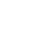 White clock icon showing 3 o’clock, surrounded by a circular arrow pointing clockwise, on a light gray background, symbolizing time or a time-related process such as resetting or updating.