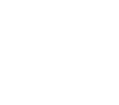White minimalist lotus flower icon with five petals, outlined against a light gray background.