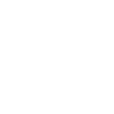 White icon of a medical folder with a cross on the front, containing a document with a person’s photo and lines representing text.