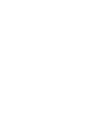 Simple white line drawing of a female doctor wearing a lab coat and stethoscope, on a plain light background. The figure has shoulder-length hair and no facial features.