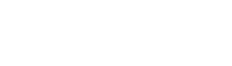 White logo on a light gray background featuring a stylized leaf and water droplet icon to the left of the bold text "PROVIVE" above the word "WELLNESS" in smaller letters.